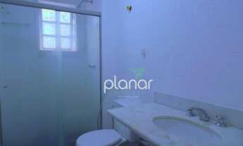 Imagem 4: Excelente apartamento à venda, em uma ótima localização