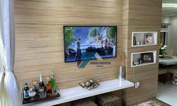 Imagem 7: Frente mar - Reformado - 3 quartos (1 suíte) e 1 vaga