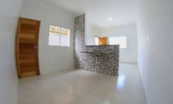 Imagem 6: Casa com churrasqueira e piscina na Praia de Itanhaém!