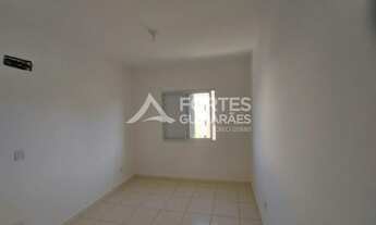 Imagem 3: Ribeirão Preto - Apartamento - Jardim Ana Maria