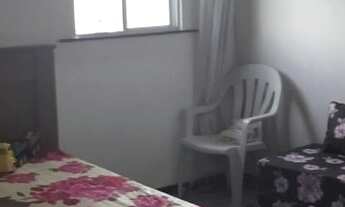 Imagem 4: Casa com 2 dormitórios à venda, 105 m² por R$ 380.000,00 - Amaralina - Salvador/BA