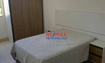 Imagem 7: Cobertura Lauro de Freitas