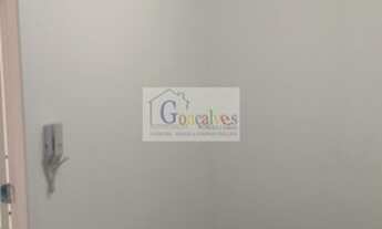 Imagem 2: SALA COMERCIAL em Consolação - São Paulo