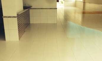 Imagem 2: Pedra do sol eldorado