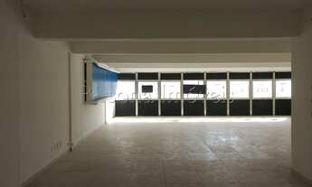 Imagem 5: Conjunto com 120m² no Centro Histórico