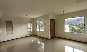 Imagem 4: Casa com 4 quartos à venda por R$ 540.000 - Vargem Grande - Teresópolis/RJ