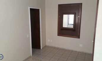 Imagem 6: Apartamento com 1 dorm, José Menino, Santos - R$ 287 mil, Cod: 19318