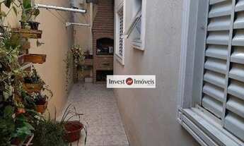 Imagem 4: Sta Paula, linda casa completa para conforto