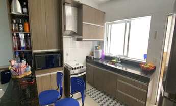 Imagem 3: Financiamento, Aceita Fgts, Fácil Aprovação