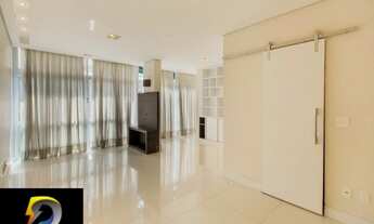 Imagem 2: APARTAMENTOSÃO PAULO