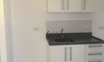 Imagem 7: Apartamento com 2 dormitórios à venda, 52 m² por R$ 220.000,00 - Atuba - Colombo/PR