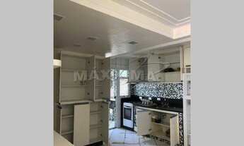 Imagem 4: Cobertura a venda