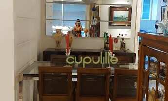 Imagem 3: Apartamento com 2 dormitórios à venda, 85 m² por R$ 700.000,00 - Icaraí - Niterói/RJ