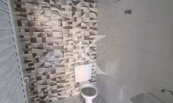 Imagem 5: Galpão/Depósito/Armazém para aluguel possui 60 metros quadrados em Boqueirão - Praia Grand