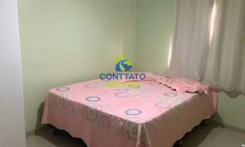 Imagem 6: Térrea para venda com 250 m² com 3 quartos em Recanto dos Pássaros