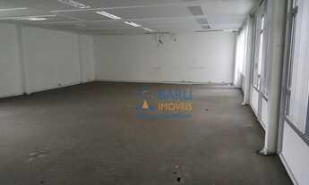 Imagem 6: Sobrado com 4 dormitórios à venda, 786 m² por R$ 4.000.000,00 - Higienópolis - São Paulo/S