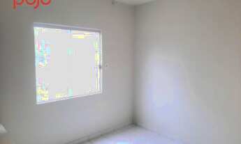 Imagem 4: Campo Bello - 2 quartos 1 suíte