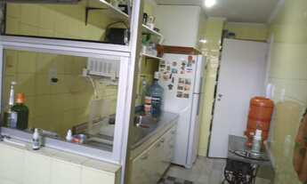 Imagem 8: Apartamento para venda tem 70 metros quadrados com 2 quartos em Graça - Salvador - BA