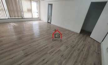 Imagem 6: Sala para alugar, 41 m² por R$ 1.550,00/mês - Vila Curuçá - Santo André/SP