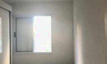 Imagem 6: Apartamento com 3 dormitórios à venda, 75 m² por R$ 600.000,00 - Mansões Santo Antônio - C