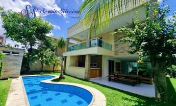 Imagem: Grande oportunidade Casa no Alphaville