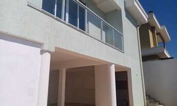 Imagem 3: Casa Residencial New Ville