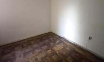 Imagem 7: Apartamento para Venda em Porto Alegre, Auxiliadora, 3 dormitórios, 2 banheiros