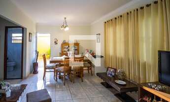 Imagem 3: Casa de Condomínio à Venda - Jardim do Sol, 3 Quartos, 250 m2