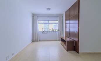 Imagem 3: Venda Apartamento 3 Dormitórios - 102 m² Vila Olímpia
