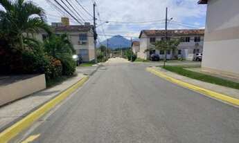 Imagem 3: Casa de condomínio próxima ao park shopping