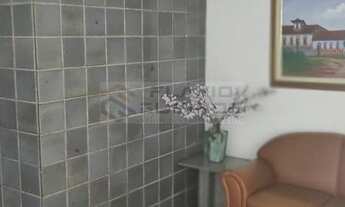 Imagem 4: EDF SOLAR DA FONTE