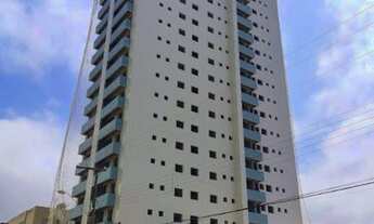 Imagem 4: Apartamento com 1 dormitório à venda, 55 m² por R$ 316.500,00 - Vila Balneária - Praia Gra