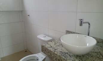 Imagem 6: Casa linda na 1406 Sul