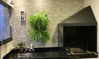 Imagem 5: APARTAMENTO 02 DORMITÓRIOS, 01 VAGA NA VILA MASCOTE