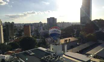 Imagem 4: Apartamento com 3 suítes à venda, 190 m² por R$ 1.060.000,00- Centro - Jundiaí/SP