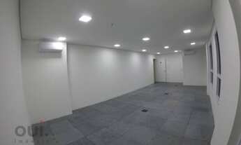 Imagem 6: Conjunto, 45 m² - venda por R$ 1.035.000,00 ou aluguel por R$ 4.000,00/mês - Itaim Bibi