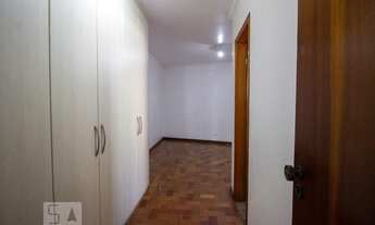 Imagem 6: Casa à Venda - Cidade São Francisco , 3 Quartos, 260 m2