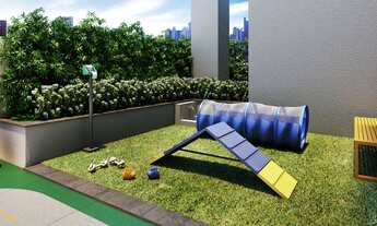 Imagem 5: Villa Glória Apartamento com 3 dormitórios