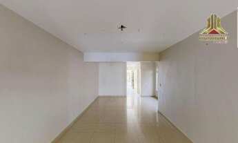 Imagem 5: Vendo casa no Bairro rio Branco em Porto Alegre RS