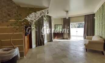 Imagem 7: Casa à venda, Fazendinha, Itajaí, SC