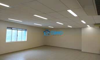 Imagem 3: Galpão à venda, 710 m² por R$ 2.600.000,00 - Belenzinho - São Paulo/SP