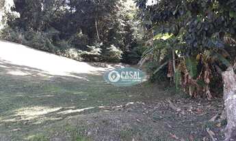 Imagem 6: Terreno com 1017 m² em Condomínio Fechado, em Piratininga!!!