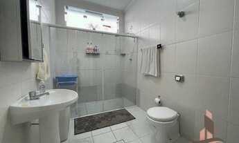 Imagem 6: Casa à venda, 180 m² por R$ 1.200.000,00 - Canto do Forte - Praia Grande/SP