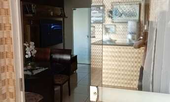 Imagem 2: Casa linda sem retoque em condomínio fechado