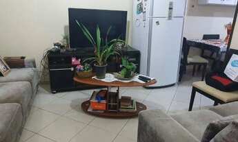 Imagem 6: Casa com 3 dormitórios à venda, 85 m² por R$ 500.000,00 - Centro - Carapicuíba/SP