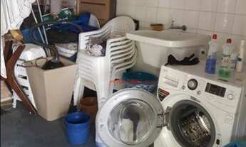 Imagem 7: Sobrado com 2 dormitórios à venda, 90 m² por R$ 850.000,00 - Vila Mariana - São Paulo/SP