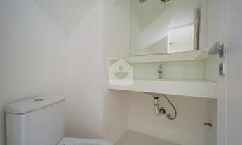 Imagem 7: RIO DE JANEIRO - Apartamento Padrão - Barra da Tijuca