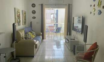 Imagem 3: Lindo Apartamento no Itaguá !