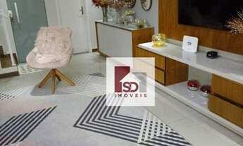 Imagem 5: Casa com 2 dormitórios à venda, 100 m² por R$ 340.000,00 - Araras - Teresópolis/RJ