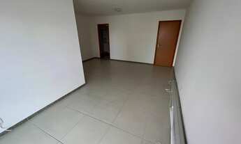 Imagem 6: Oportunidade apartamento para aluguel tem 97m 3 quartos sendo 1 suíte em Boa Viagem - Reci